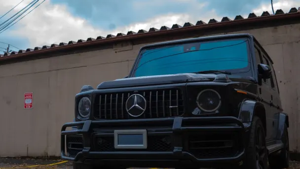 MillionPot Casino Android/iOS App